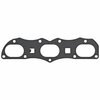 Elring Exhaust Gasket, 427260 427260